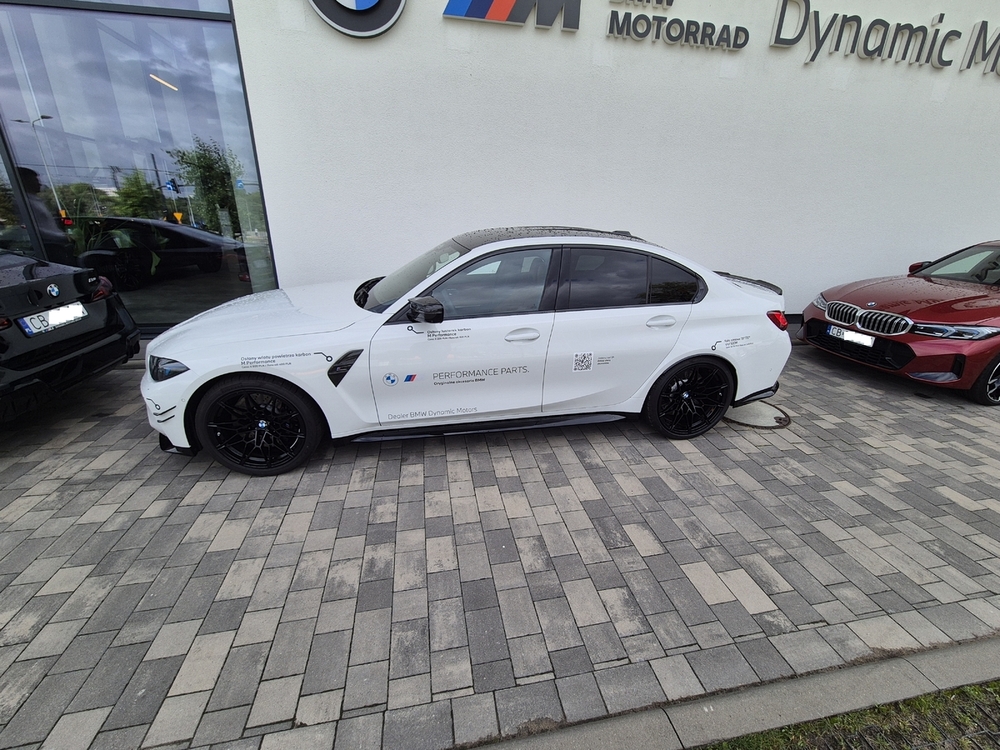 m3comp4.thumb.jpg.5cf5668a933b8f5007d6c5550d8f748c.jpg