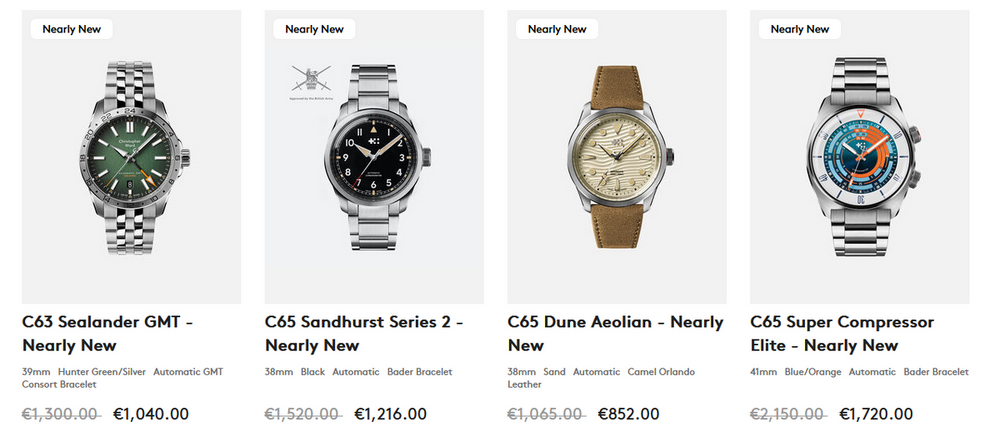 obraz.thumb.png.749d7eb9bc3d8cb0f6576f67a32d97e5.png