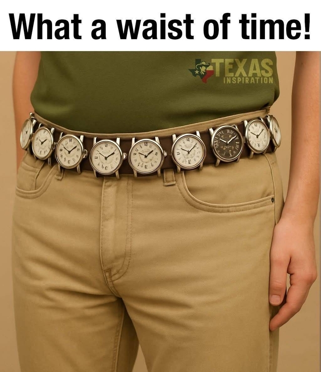 waist.thumb.jpg.c6035509fe61d800d6ae4dbc76065ee4.jpg