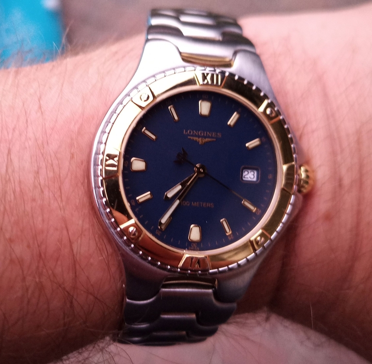 -09-09-90.jpg
