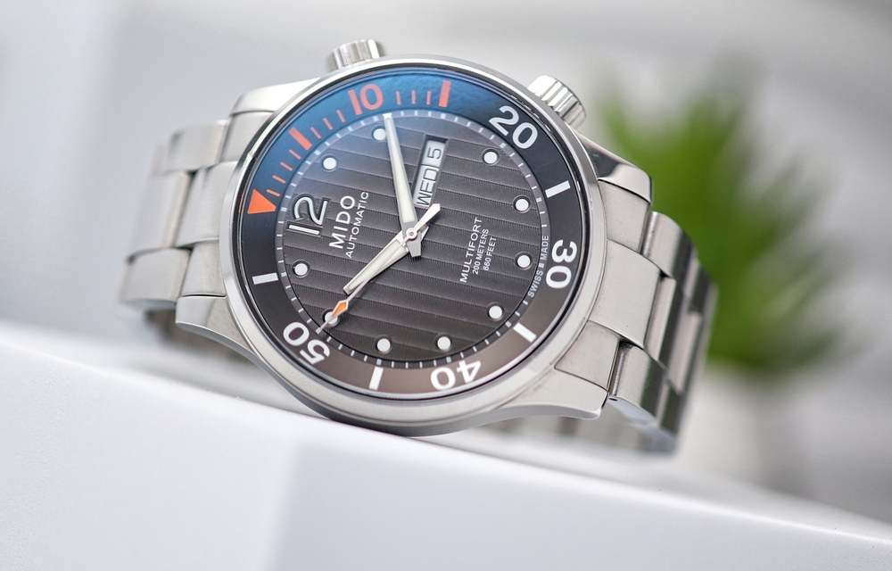 02.thumb.jpg.4e9d1bc37d1aeff6e724ac9015a280b5.jpg