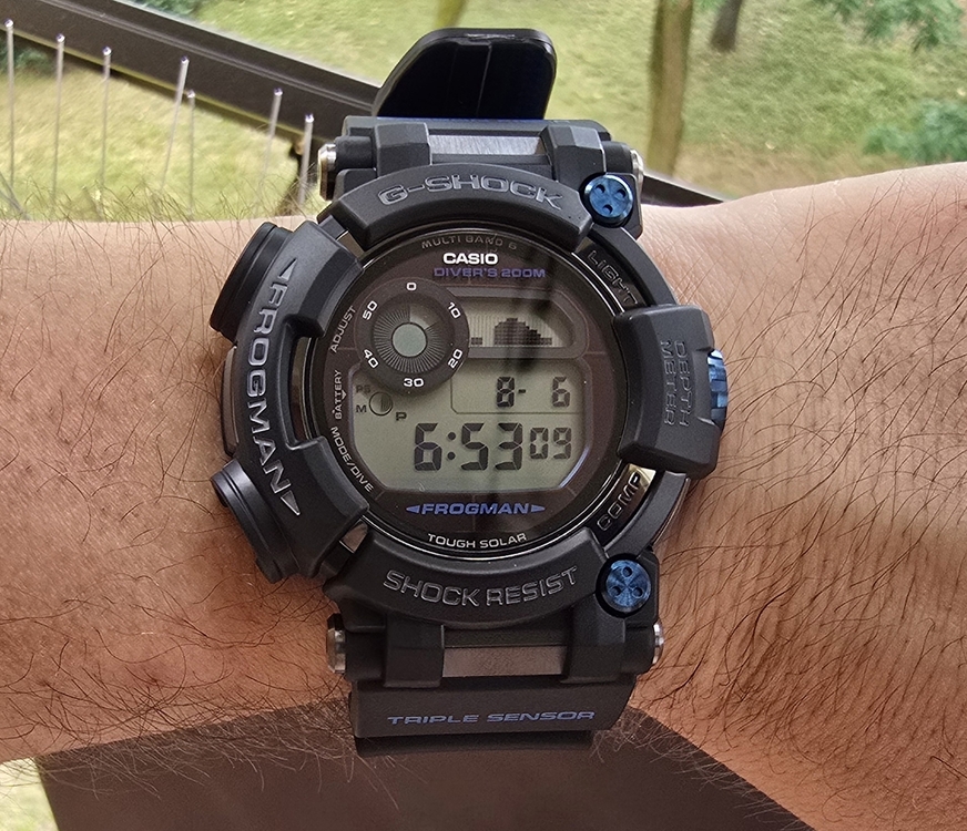 1000020735.jpg