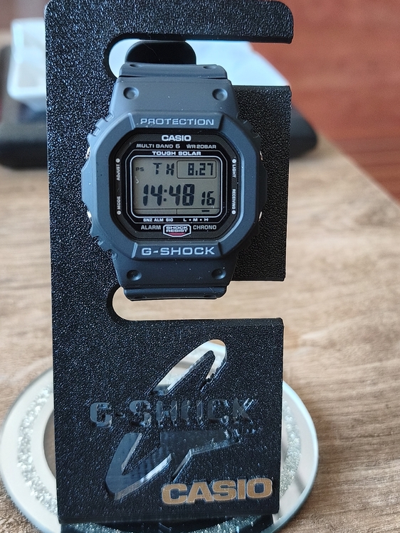 1 CASIO GW-5000U-1ER.jpg