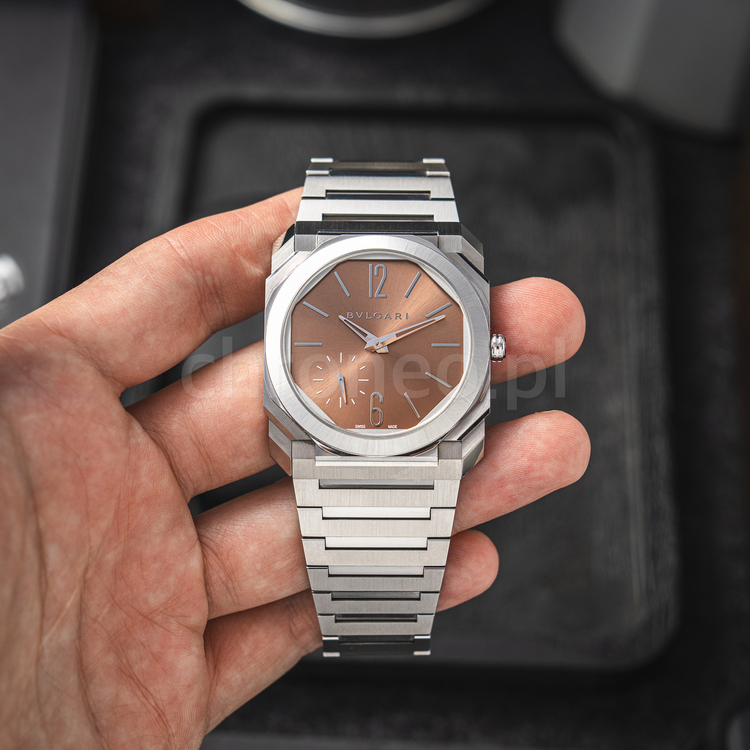 103856-6.jpg
