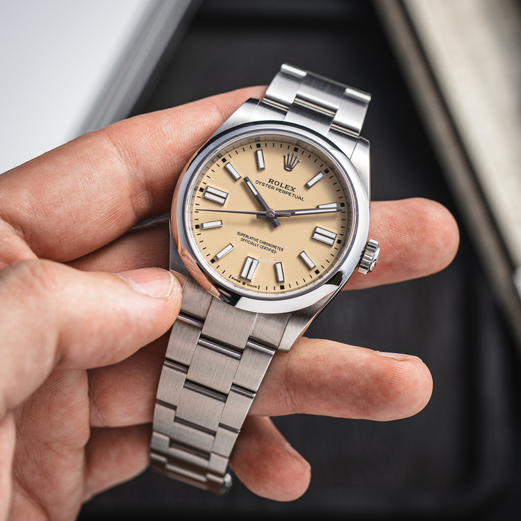 OP41 Beige-06.jpg