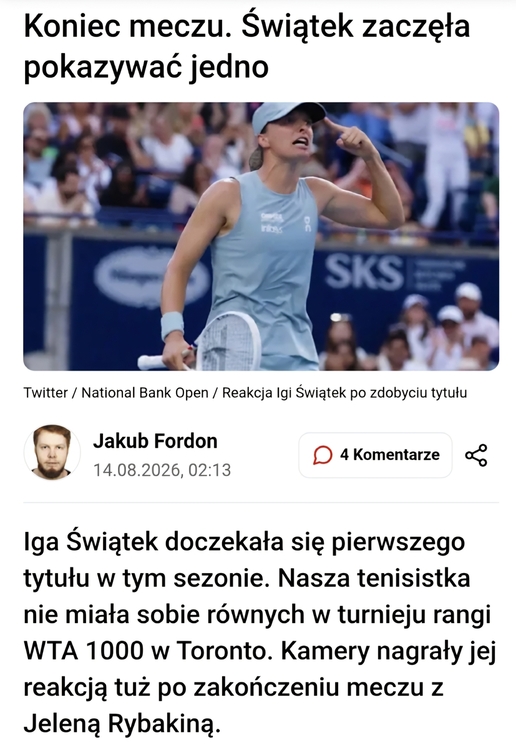 Screenshot_20260814_064956_Samsung Browser.jpg