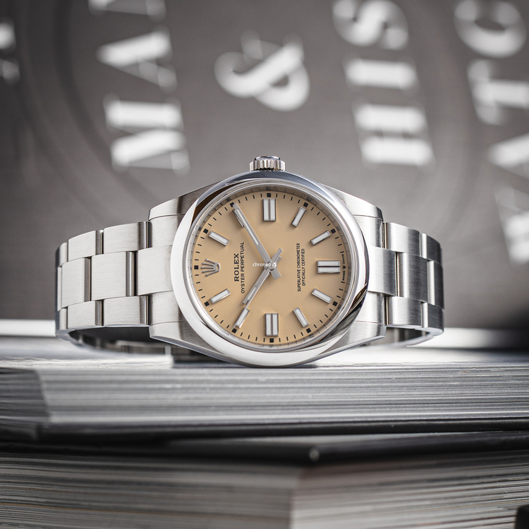 OP41 Beige-12.jpg