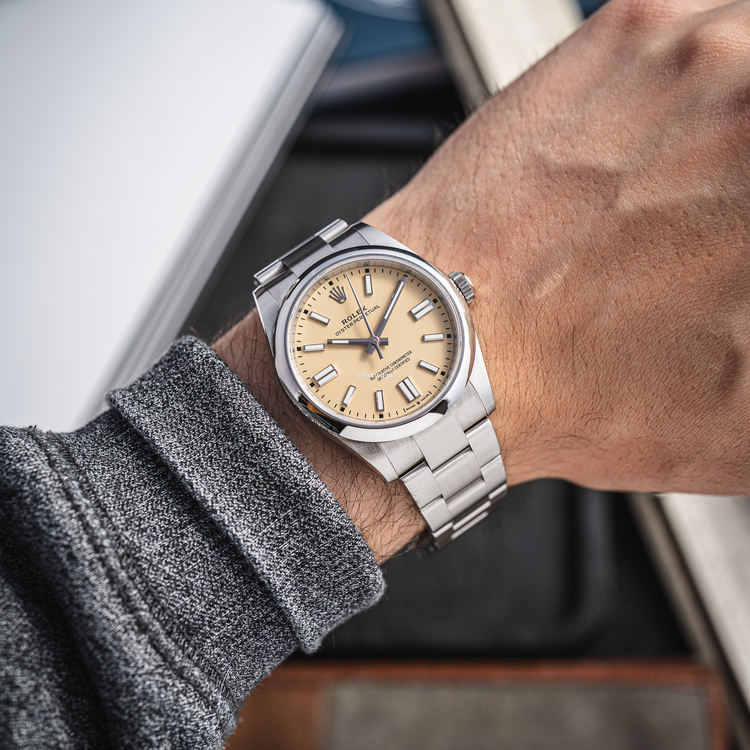 OP41 Beige-03.jpg