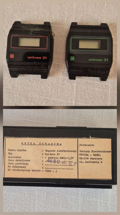 Unitron 31.jpg