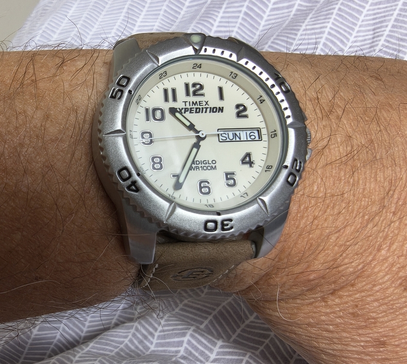 IMG_20260816_103521649_HDR~2.jpg