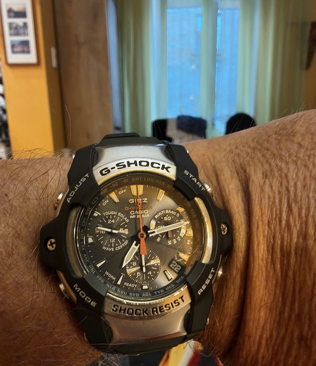 IMG_20260822_191259974_HDR~2.jpg