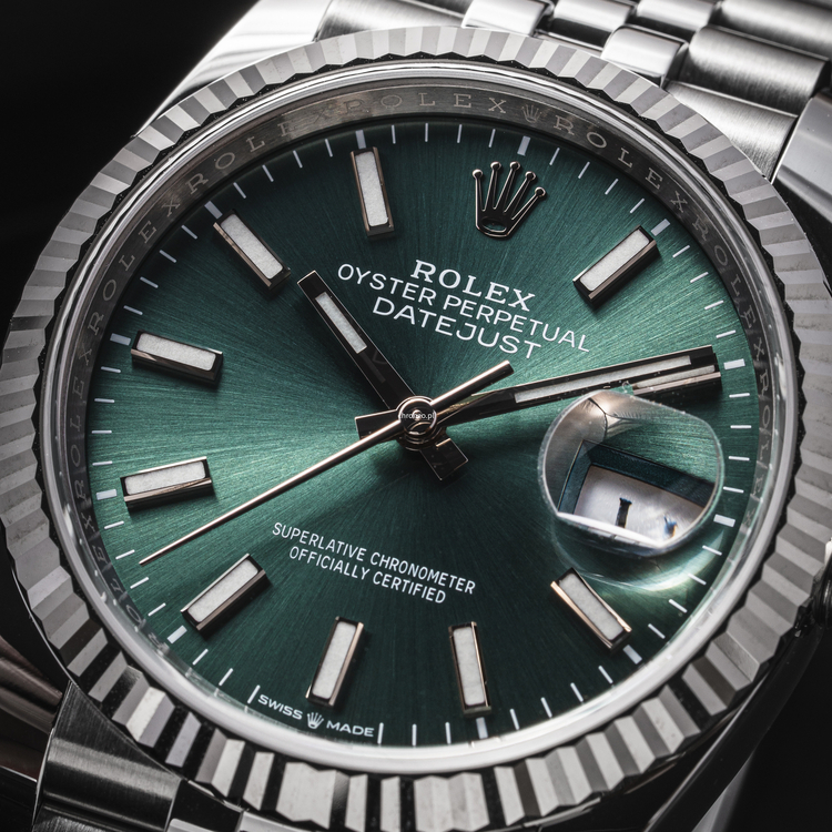 Datejust 36 Green Jubilee-12.jpg
