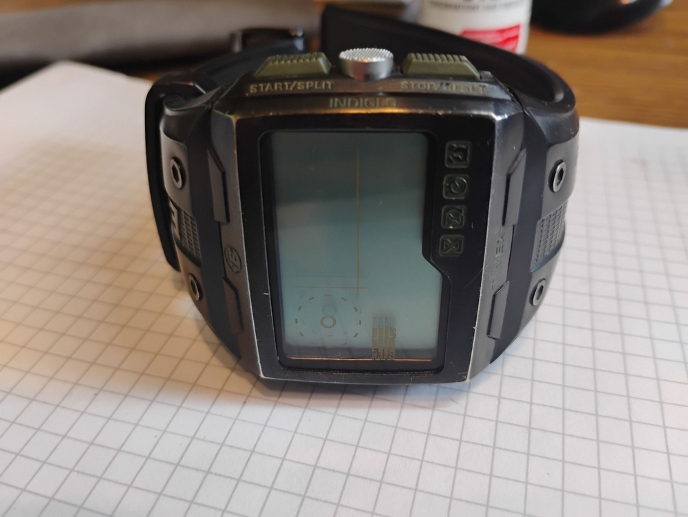 1516896653_Przedreanimacj02.thumb.jpg.8f926c2adf094804e9295fa42d9ed604.jpg