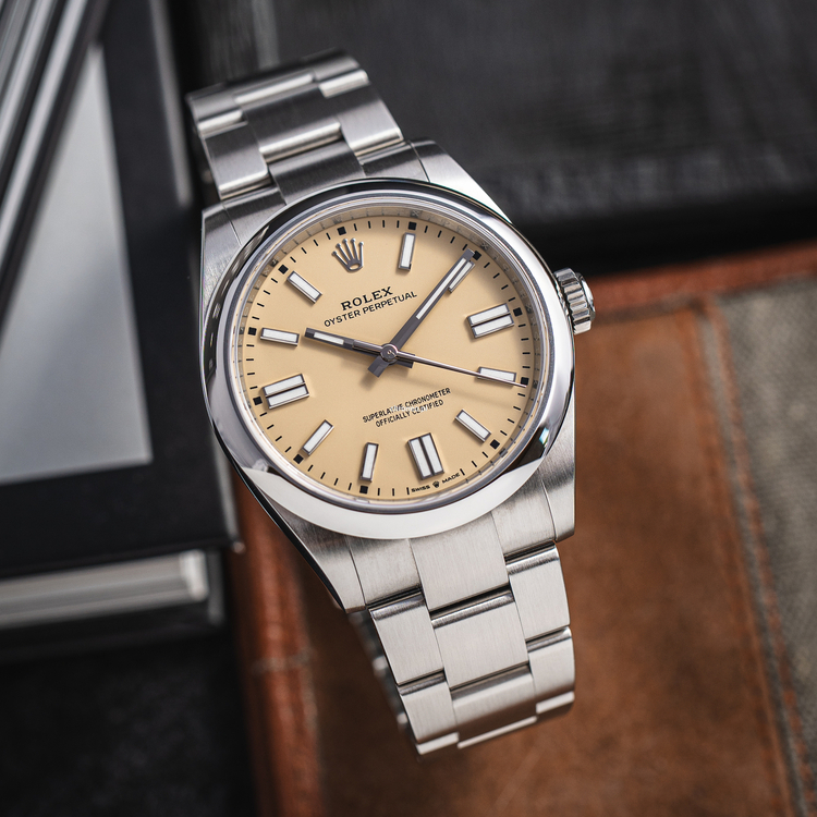 OP41 Beige-11.jpg