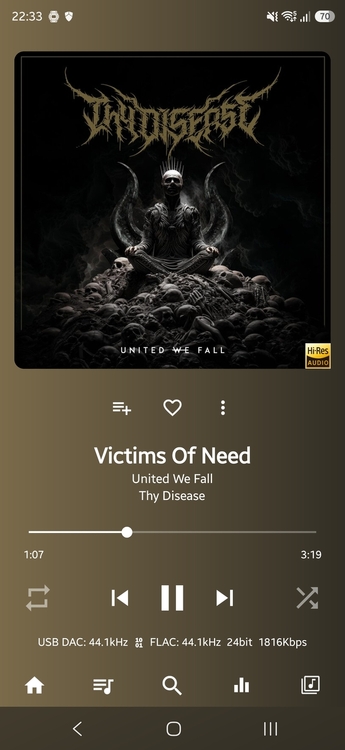 Screenshot_20260831_223353_USB Audio Player PRO.jpg