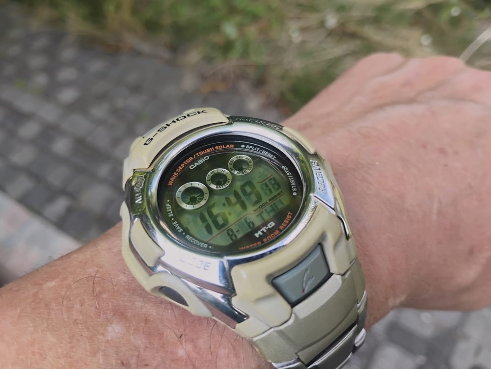 1800372883_MTG-930DE_HDR01.thumb.jpg.a68d1adbfb8db7717e158e4bb46caf09.jpg