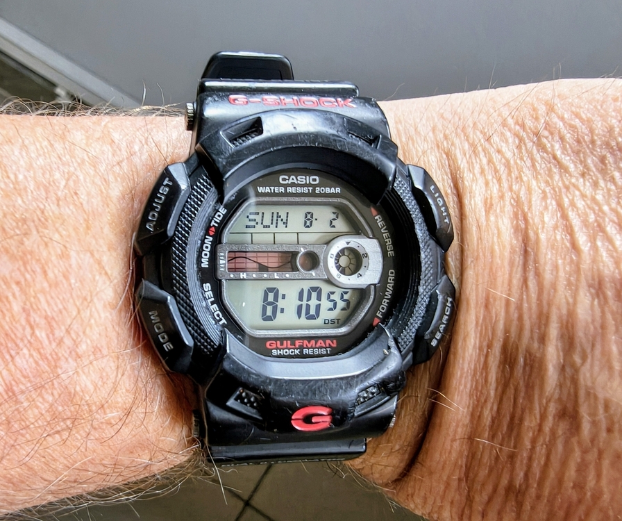IMG_20260802_081042025_HDR~2.jpg