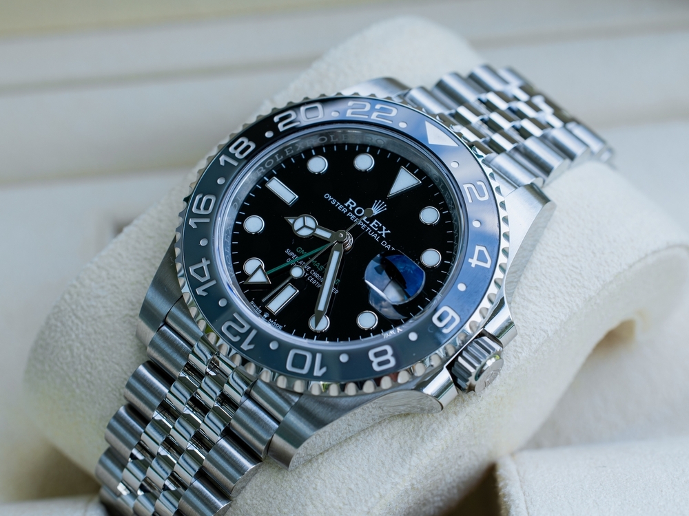 IMG_3015 6000 x 4000 Full.jpg