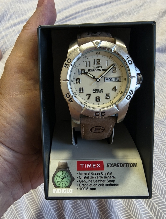 IMG_20260811_203114812_HDR~2.jpg