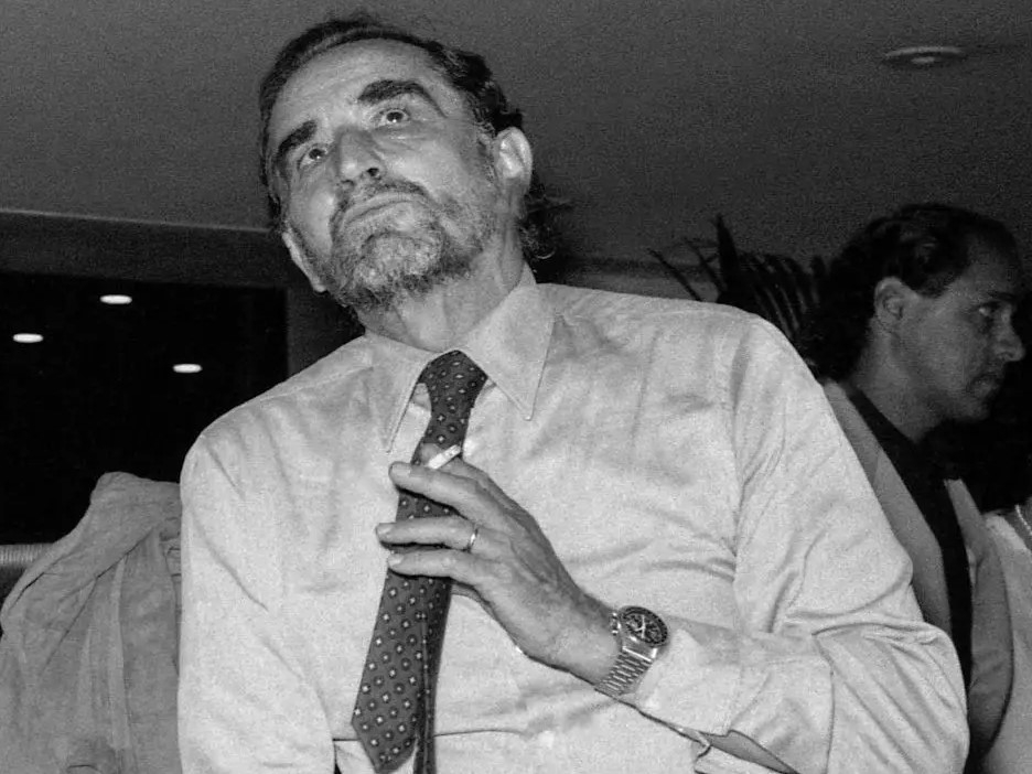 1vg.jpg.6cca2b34c3ed4640e81634482ea4cc79.jpg