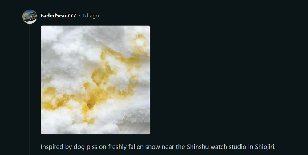 Piss flake 2.png