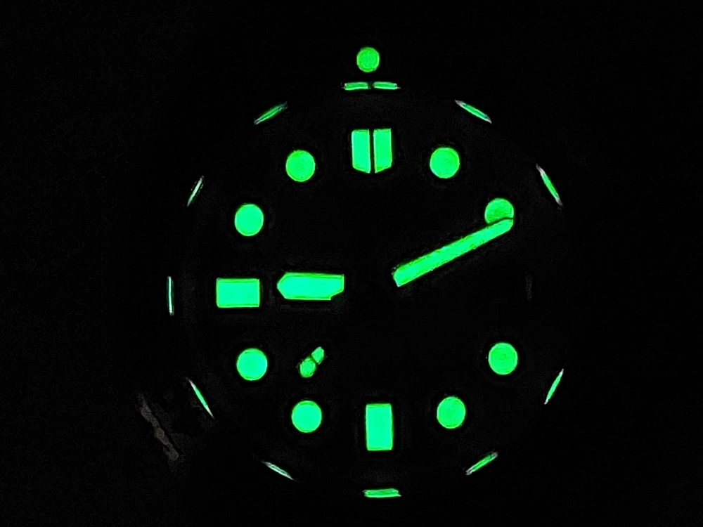 20240417_091048.jpg