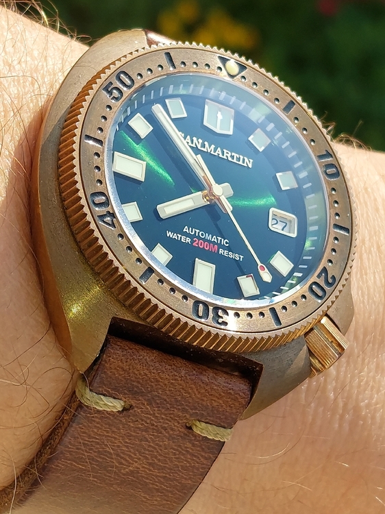 20240827_075257.jpg