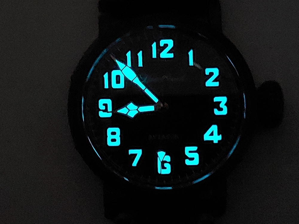 20250222_085240.jpg