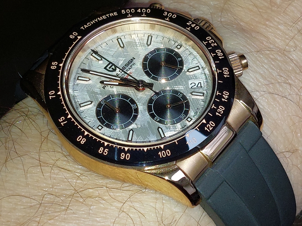 20250324_105552.jpg
