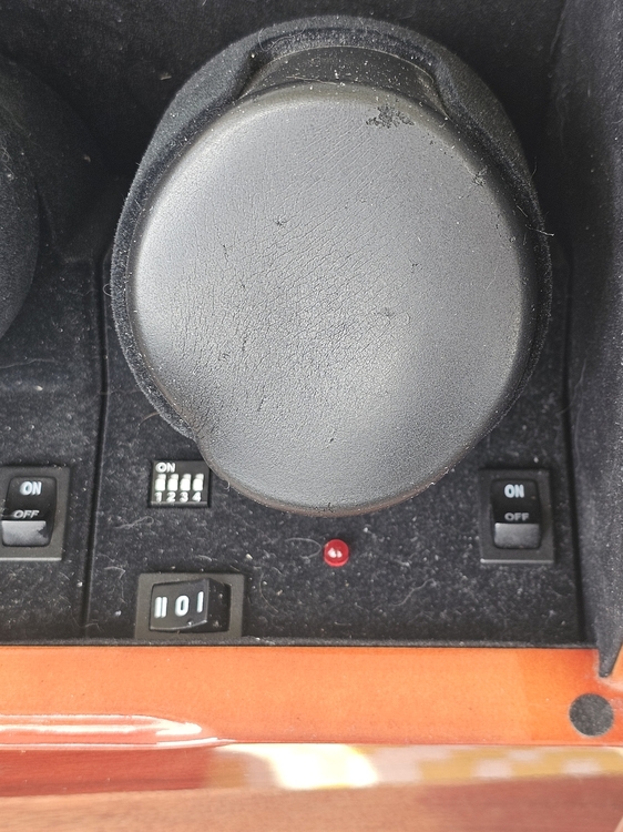 20260725_125445.jpg