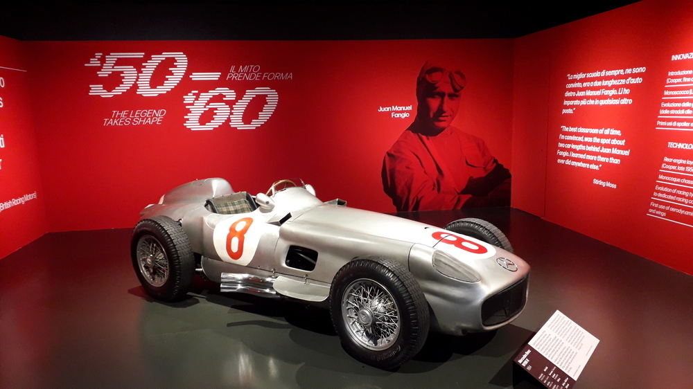 20260728_173352.jpg.797f0903a94109a90d1db67a1a2e1c5d.jpg