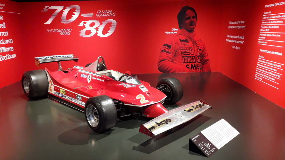 20260728_173522.jpg.fc53d21c50548b7cf3b82b576ff5f7c7.jpg