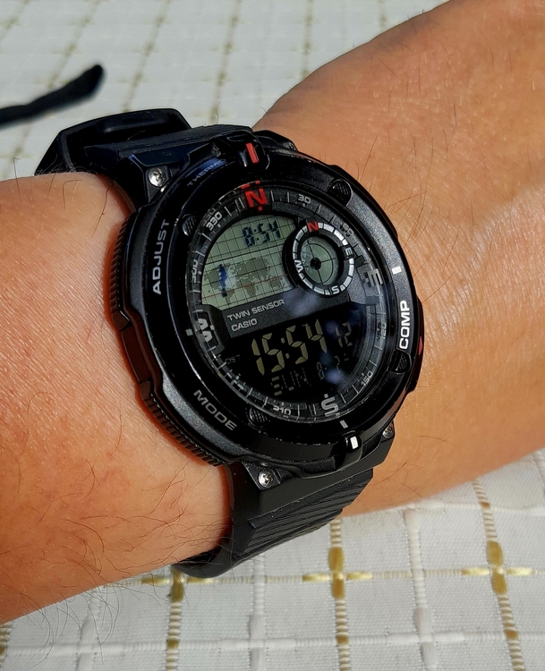20260802_155500.jpg