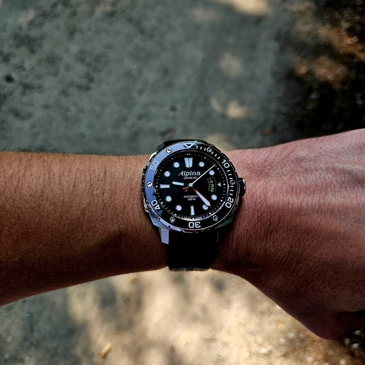 20260803_092456.jpg