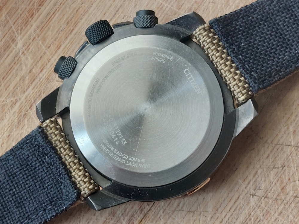 20260803_094320.jpg