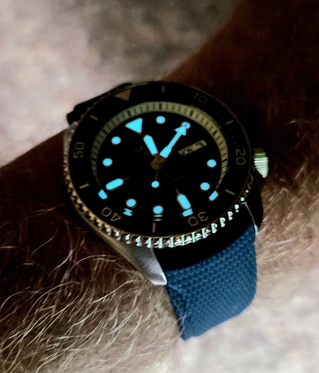 20260803_121005.thumb.jpg.c1b5a512f0fcb21a918ff2f3ad566f8c.jpg