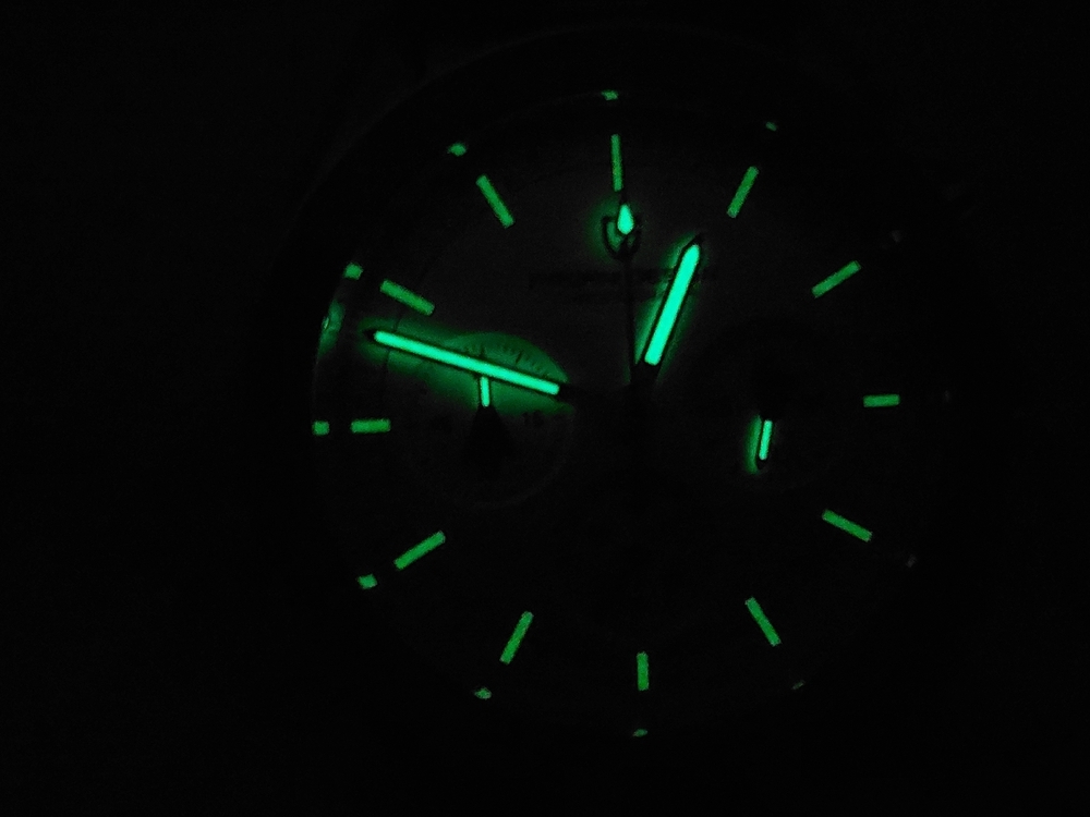 20260804_124818.jpg
