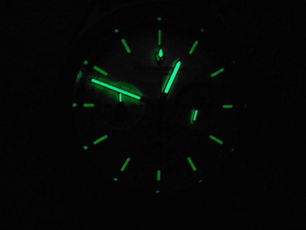 20260804_124825.jpg