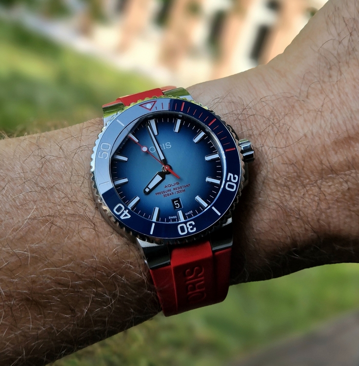 20260805_075823.jpg
