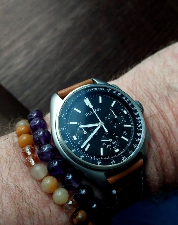 20260805_094144.thumb.jpg.58617faf2ac8e1e24a38bbb610976ae1.jpg