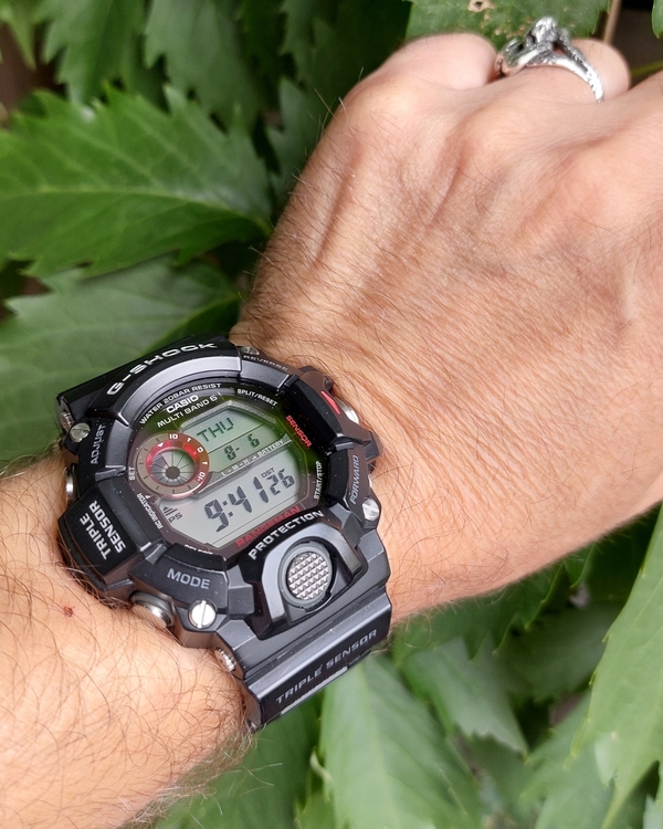 20260806_094126.jpg
