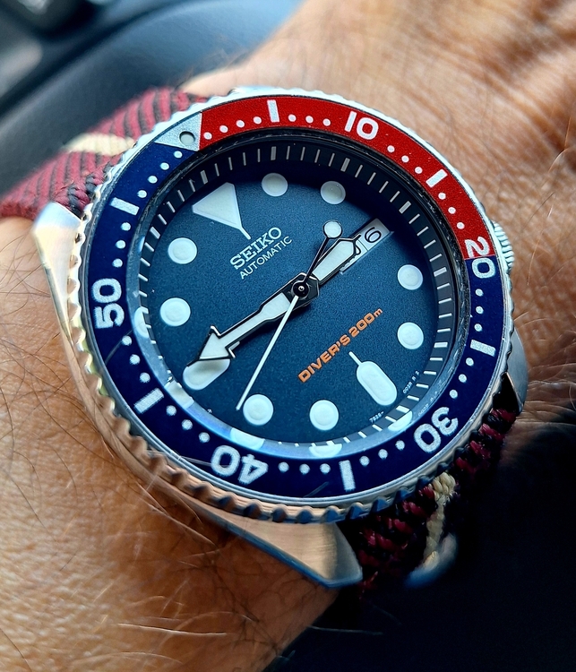 20260806_144459.jpg