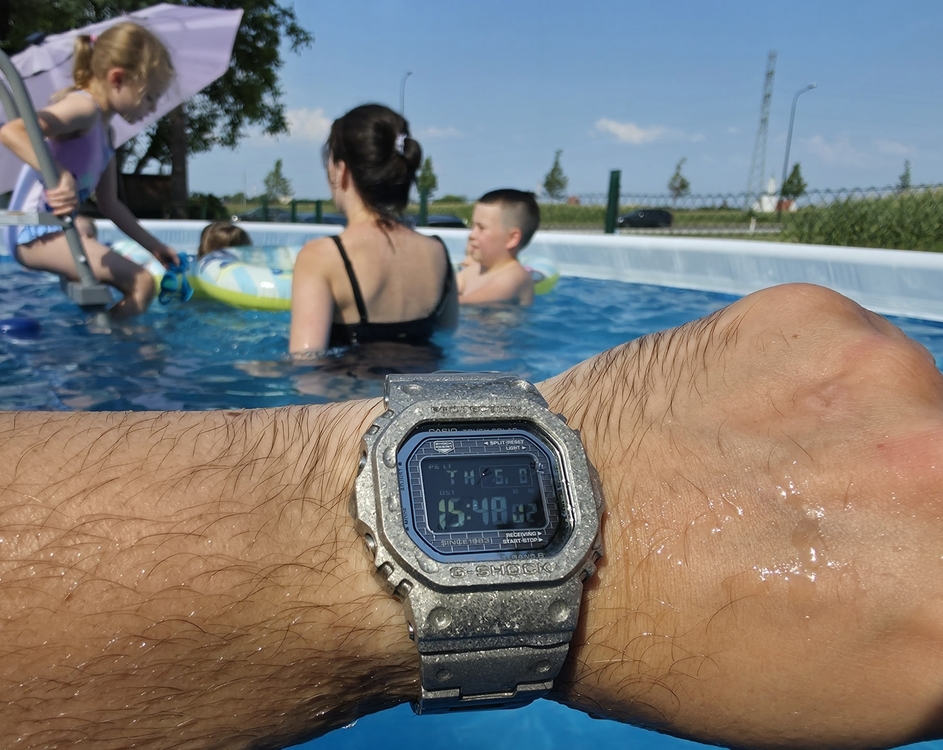 20260806_154802.thumb.jpg.2fe07ca3f0e849c662461c06778d88de.jpg