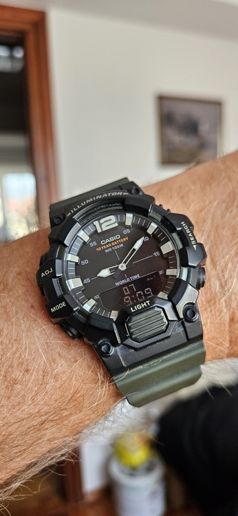 20260807_090843.thumb.jpg.9f22c767c7b39c6923d0489bdce6815b.jpg