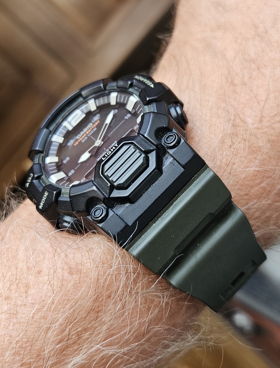20260807_090948.thumb.jpg.6d3d8fb0099a5305844081eac49a6715.jpg