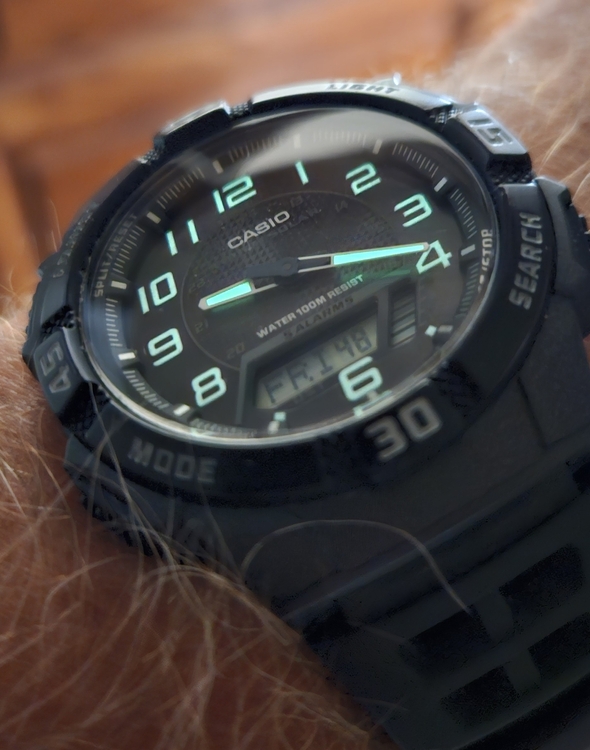 20260807_091809.thumb.jpg.9a64e1488f5fc67b8c24111bb8abc15d.jpg