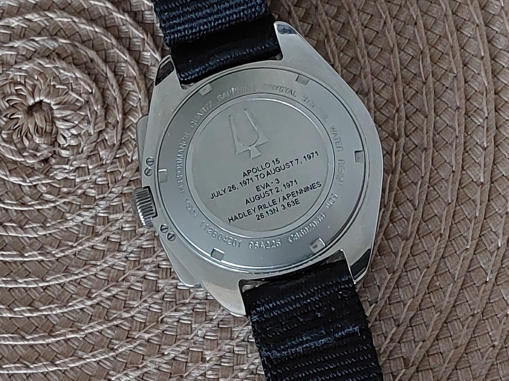 20260807_121842.jpg