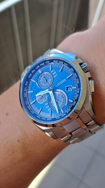 20260808_093144.jpg