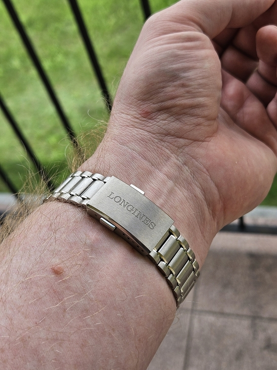 20260808_121221.jpg