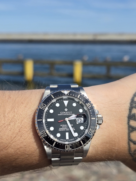 20260809_142615.jpg